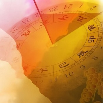 陽宅風水規劃｜設計動線調整