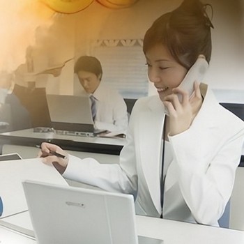 Email・オンラインビデオ鑑定サービス